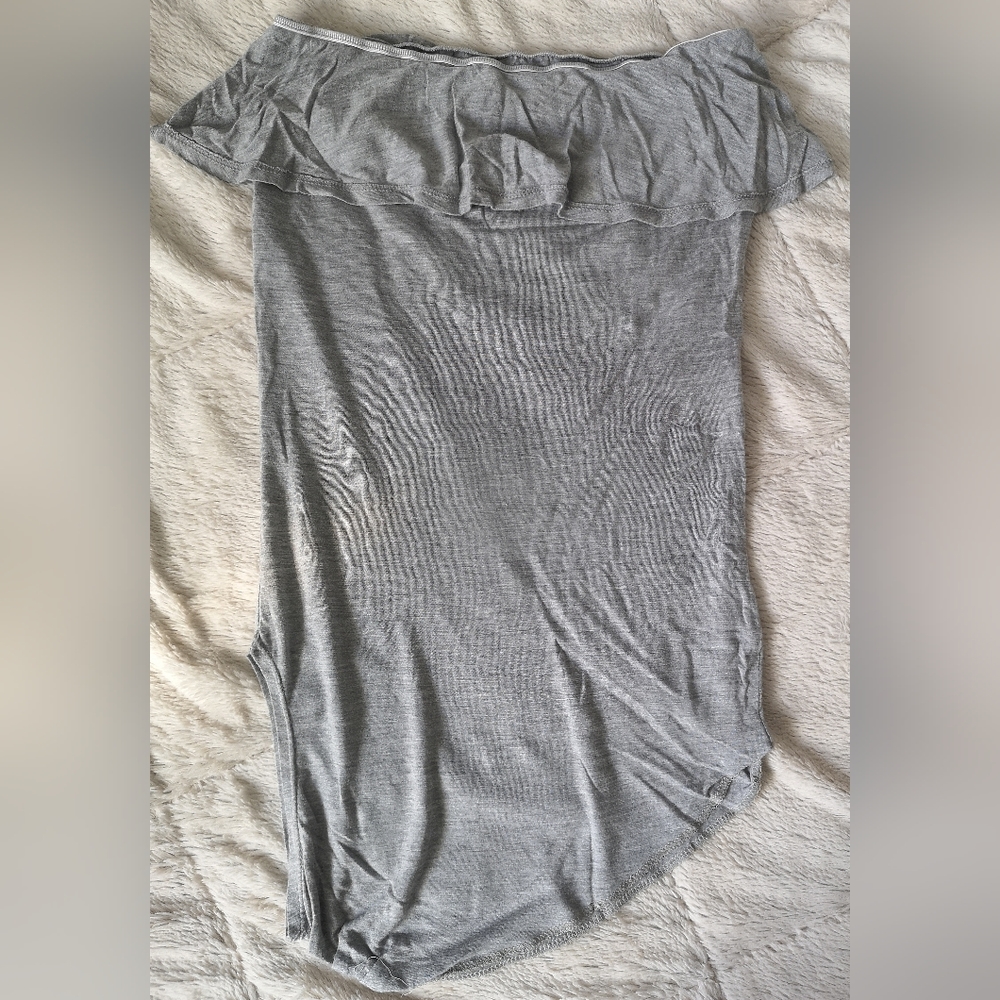 Axara top